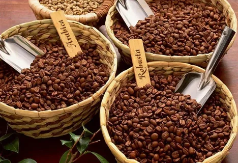 Coffee Image