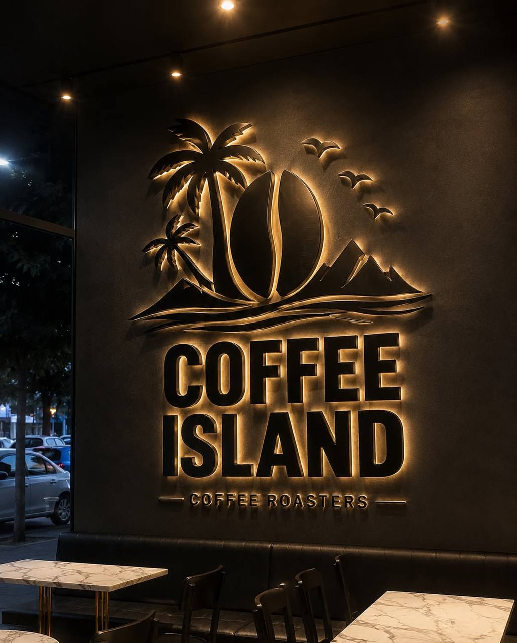 Coffee Image