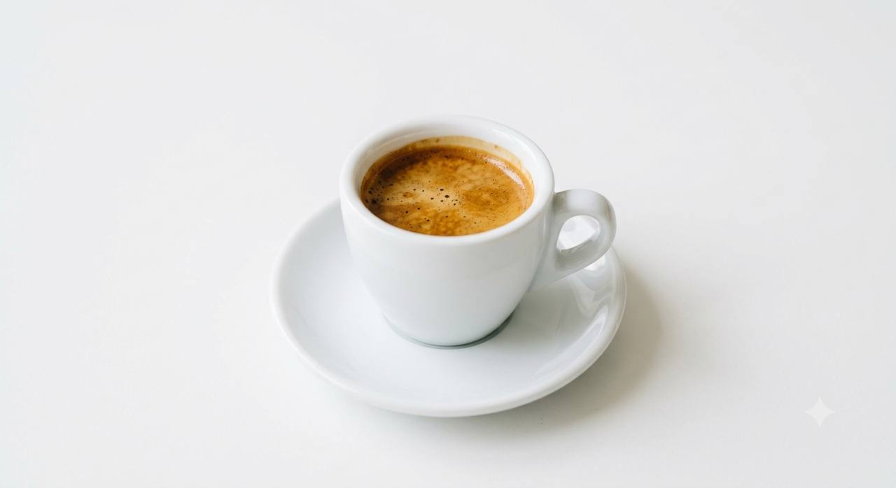 Coffee Image
