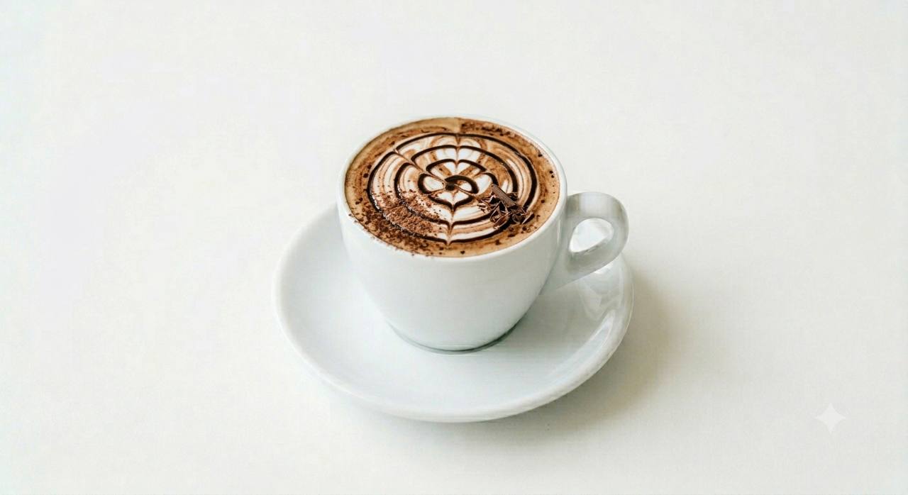 Coffee Image
