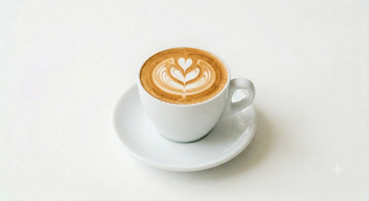 Coffee Image