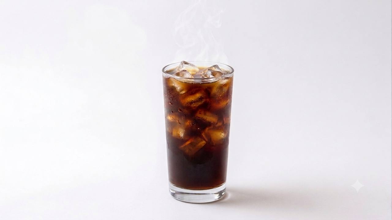 Coffee Image