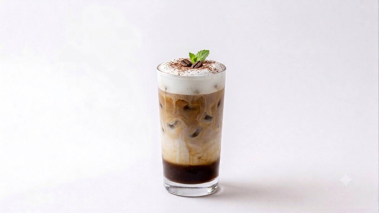 Coffee Image