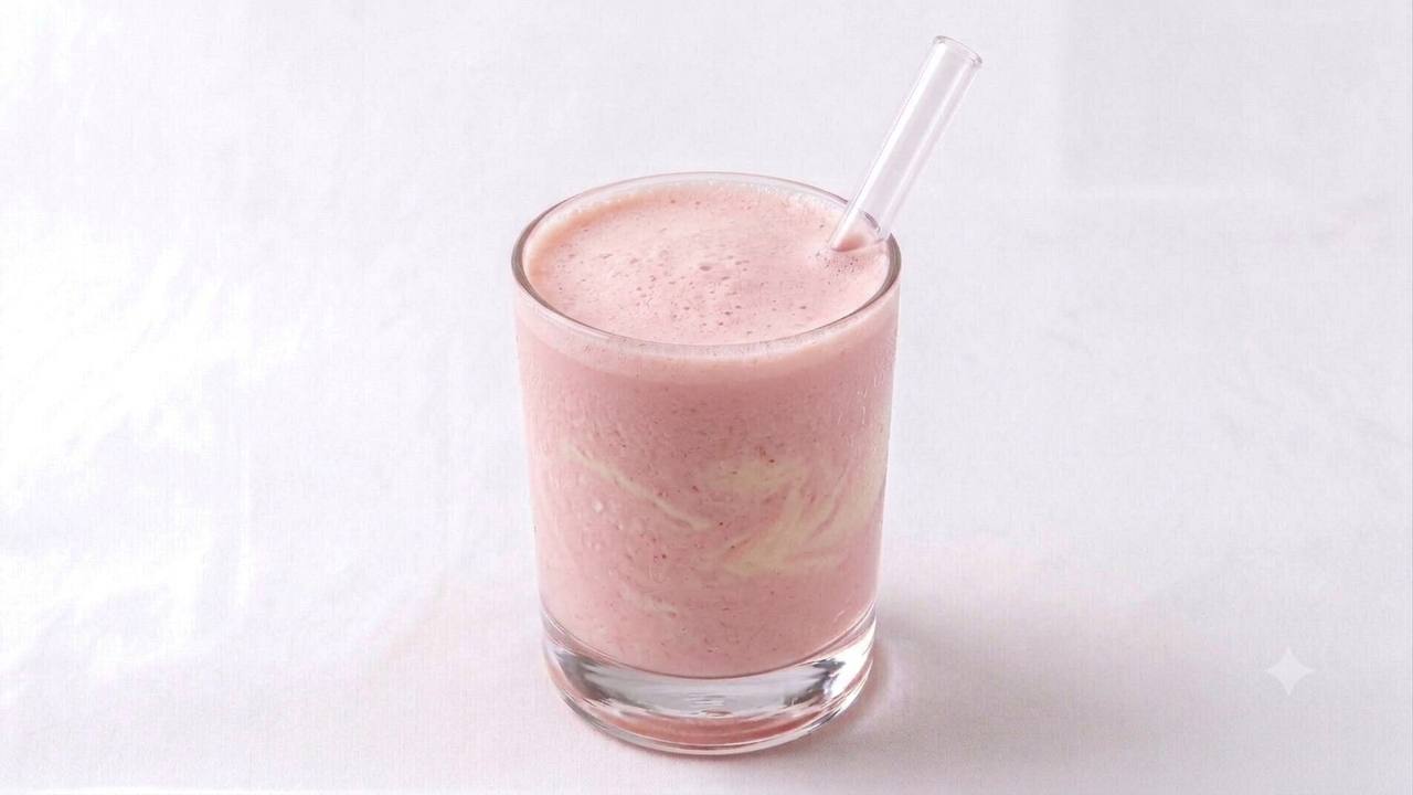 Fresh Juice