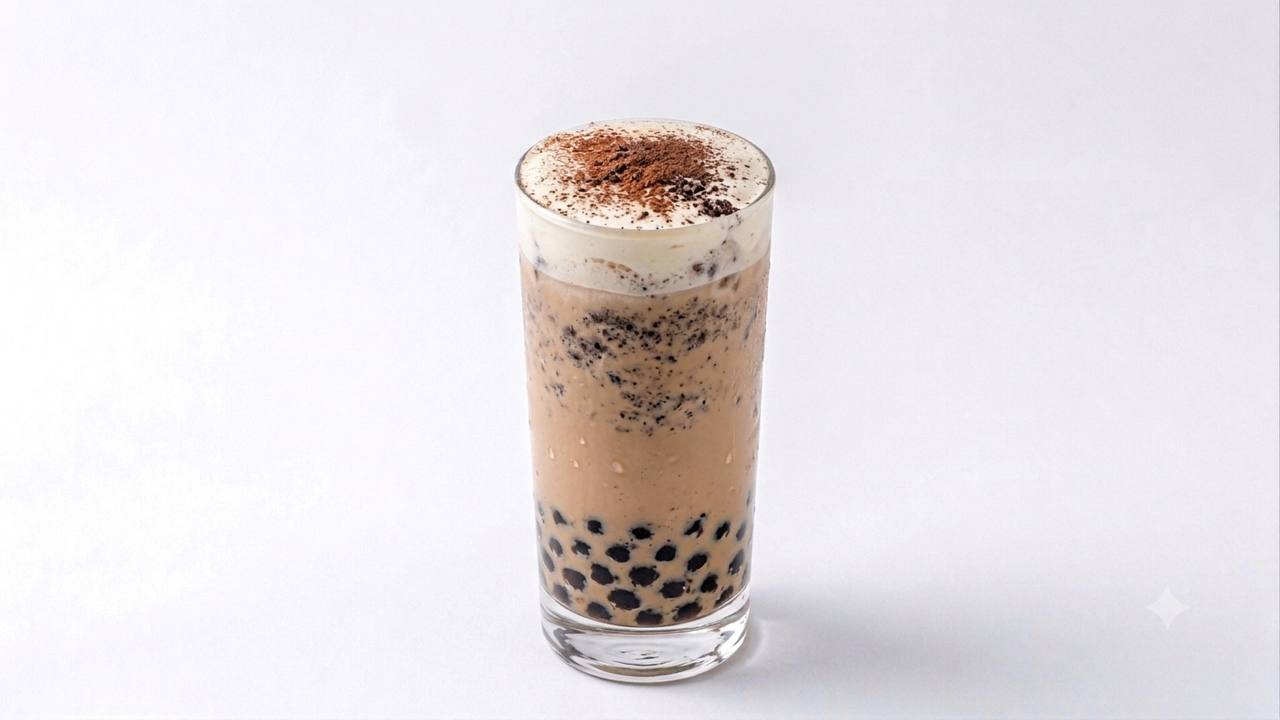 Coffee Image