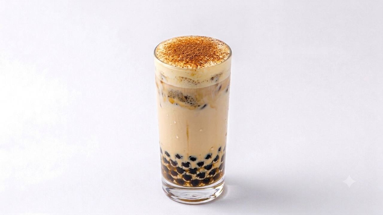 Coffee Image