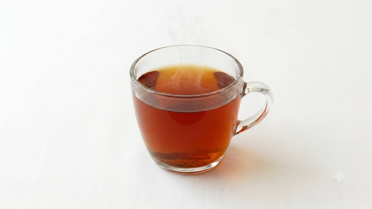 Coffee Image