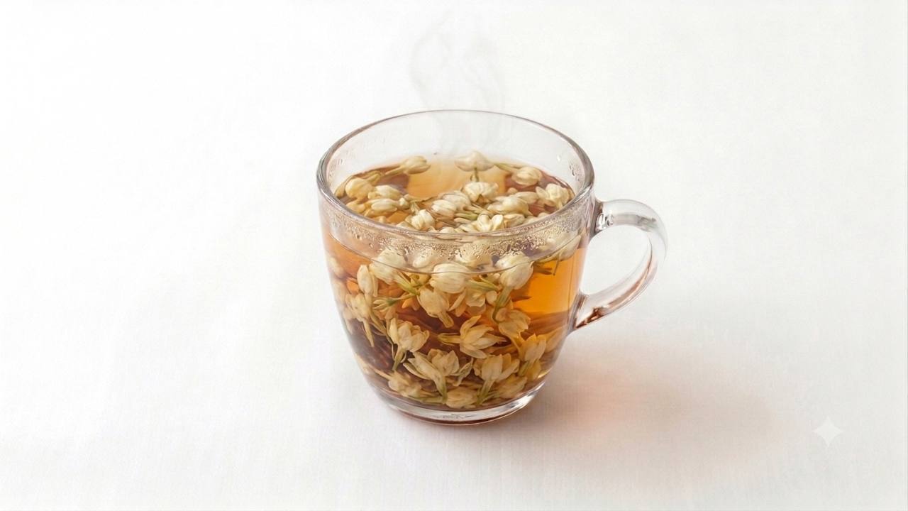 Coffee Image