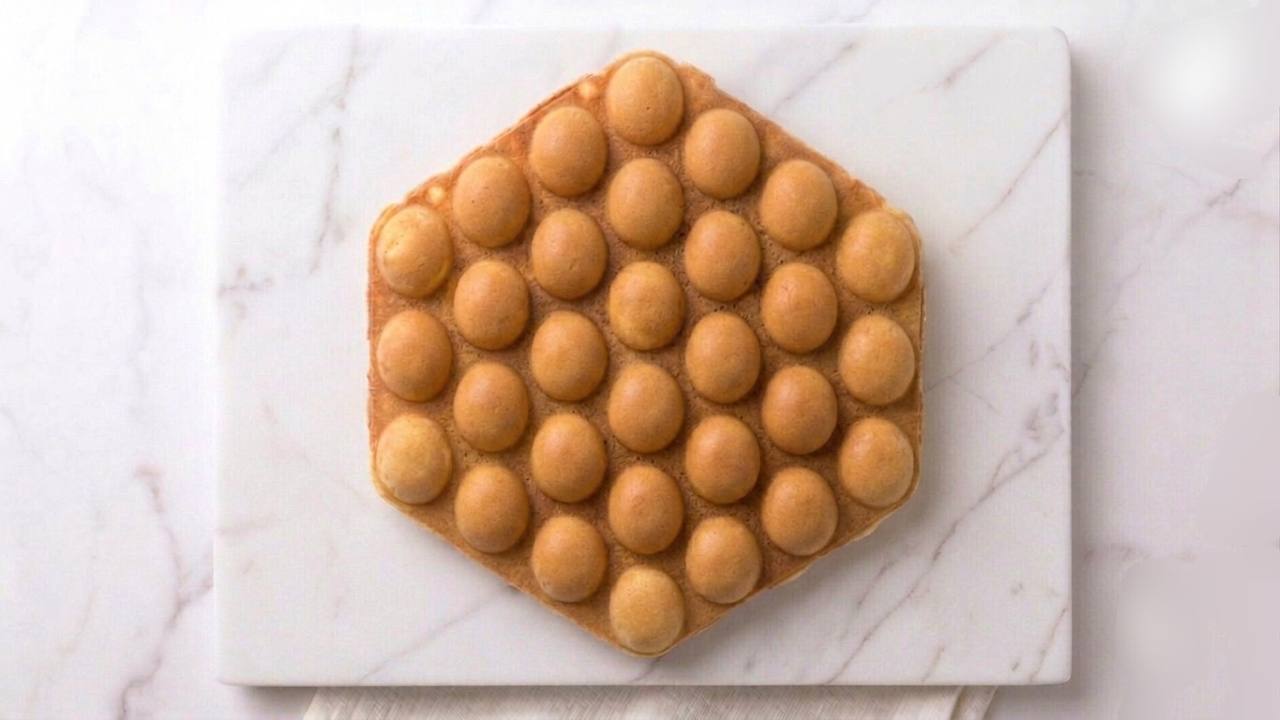 Dessert